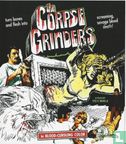 The Corpse Grinders - Image 1