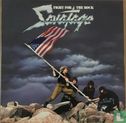 Fight for the rock - Image 1