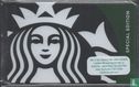 Starbucks 6135 - Image 1