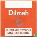 Supreme Ceylon Single Origin - Image 1