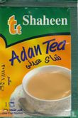 Adan Tea - Afbeelding 1