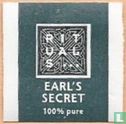Earl's Secret - Image 1