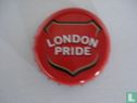 London Pride - Afbeelding 1