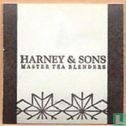 Harney & Sons Master Tea Blenders - Bild 1