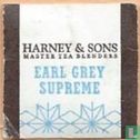 Earl Grey Supreme - Image 1
