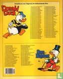 Donald Duck als strandjutter - Image 2