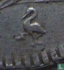 France 1 écu 1772 (A) - Image 3