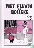 Piet Fluwijn en Bolleke 13 - Afbeelding 1