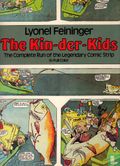 The Kin-der-Kids - Bild 1