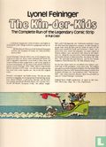 The Kin-der-Kids - Bild 2