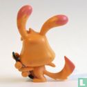 Skater Katsuma - Image 2