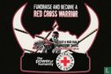 16998 - Australian Red Cross - Afbeelding 1