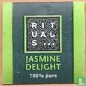 Jasmine Delight - Afbeelding 1