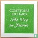 Thé Vert au Jasmin - Bild 1