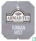 Yunnan Mist - Image 1