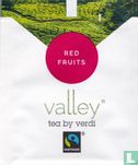 Red Fruits - Image 2