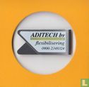Aditech b.v.  - Afbeelding 1
