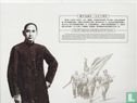 150e anniversaire de la naissance du Dr. Sun Yat Sen - Image 3