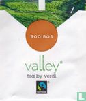 Rooibos