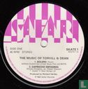 The Music of Torwill & Dean - Image 3