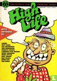 High Life 1 - Image 1