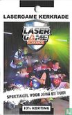 Lasergame - Kerkrade - Image 1
