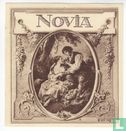 Novia HS Dep. 31901 F. - Afbeelding 1