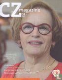 CZ Magazine 4 - Afbeelding 1