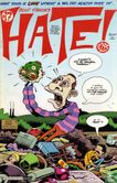 Hate! 17 - Bild 1