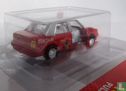 Toyota Crown Comfort HK Taxi Urban Toy Story - Image 2