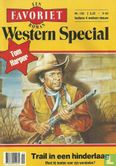 Western Special 155 - Afbeelding 1