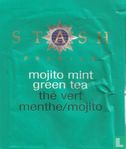mojito mint  - Image 1