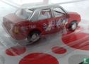 Toyota Crown Comfort HK Taxi Urban Mickey Mouse - Image 1