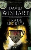 Trade Secrets - Afbeelding 1