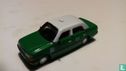 Green Taxi (New Territories) - Afbeelding 1