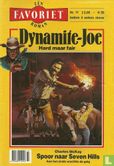 Dynamite-Joe 17 - Afbeelding 1