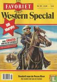 Western Special 161 - Afbeelding 1