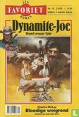 Dynamite-Joe 19 - Afbeelding 1