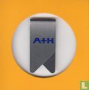A+H  - Afbeelding 1