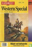 Western Special 177 - Afbeelding 1
