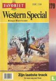 Western Special 179 - Afbeelding 1