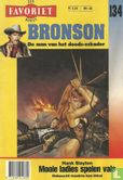 Bronson 134 - Image 1