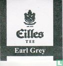 Earl Grey Premium Blatt - Bild 3