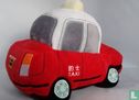 HK 1997 Taxi - Afbeelding 2