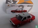 Toyota Crown Comfort Hong Kong Taxi  - Afbeelding 1