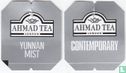 Yunnan Mist