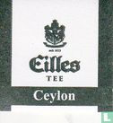 Englisch Select Ceylon Blatt - Bild 3
