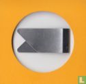 Aga Technology - Image 2