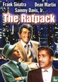 The Ratpack - Image 1