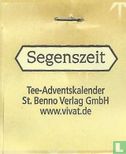 14 Segenszeit   - Image 3